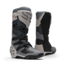 Fox Racing Comp X Boots Fox