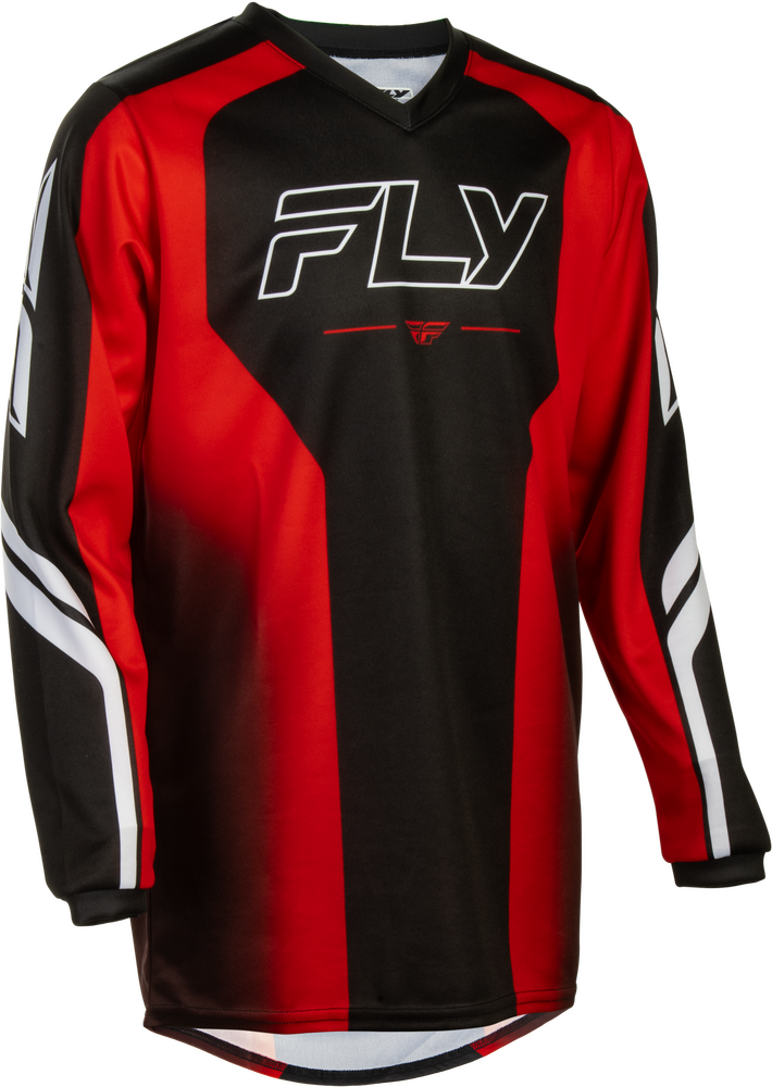 FLY RACING YOUTH F-16 RAZE JERSEY Fly