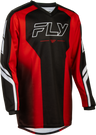 FLY RACING YOUTH F-16 RAZE JERSEY Fly