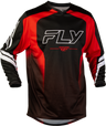 FLY RACING F-16 RAZE JERSEY Fly