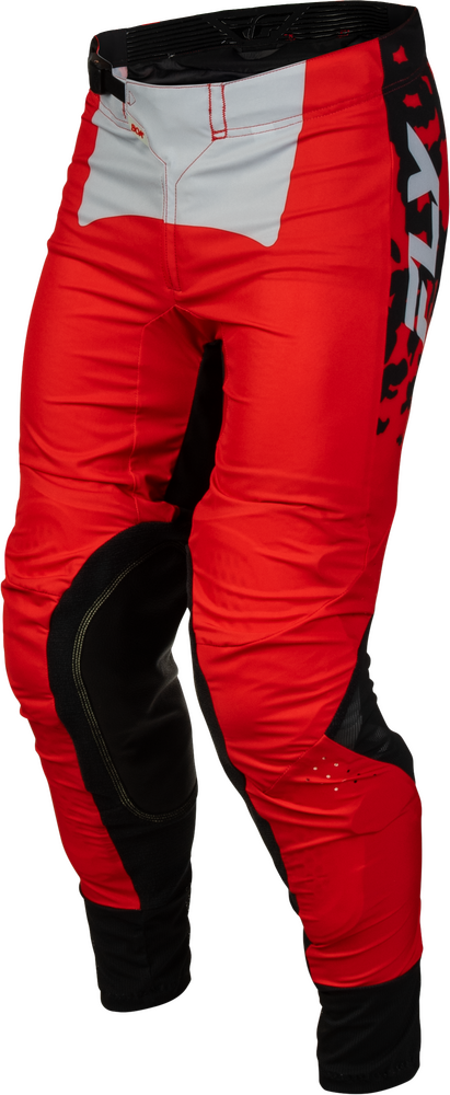 FLY RACING LITE FLAKE PANTS Fly