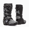 FOX YOUTH COMP BOOT - Jorgensen Powersports