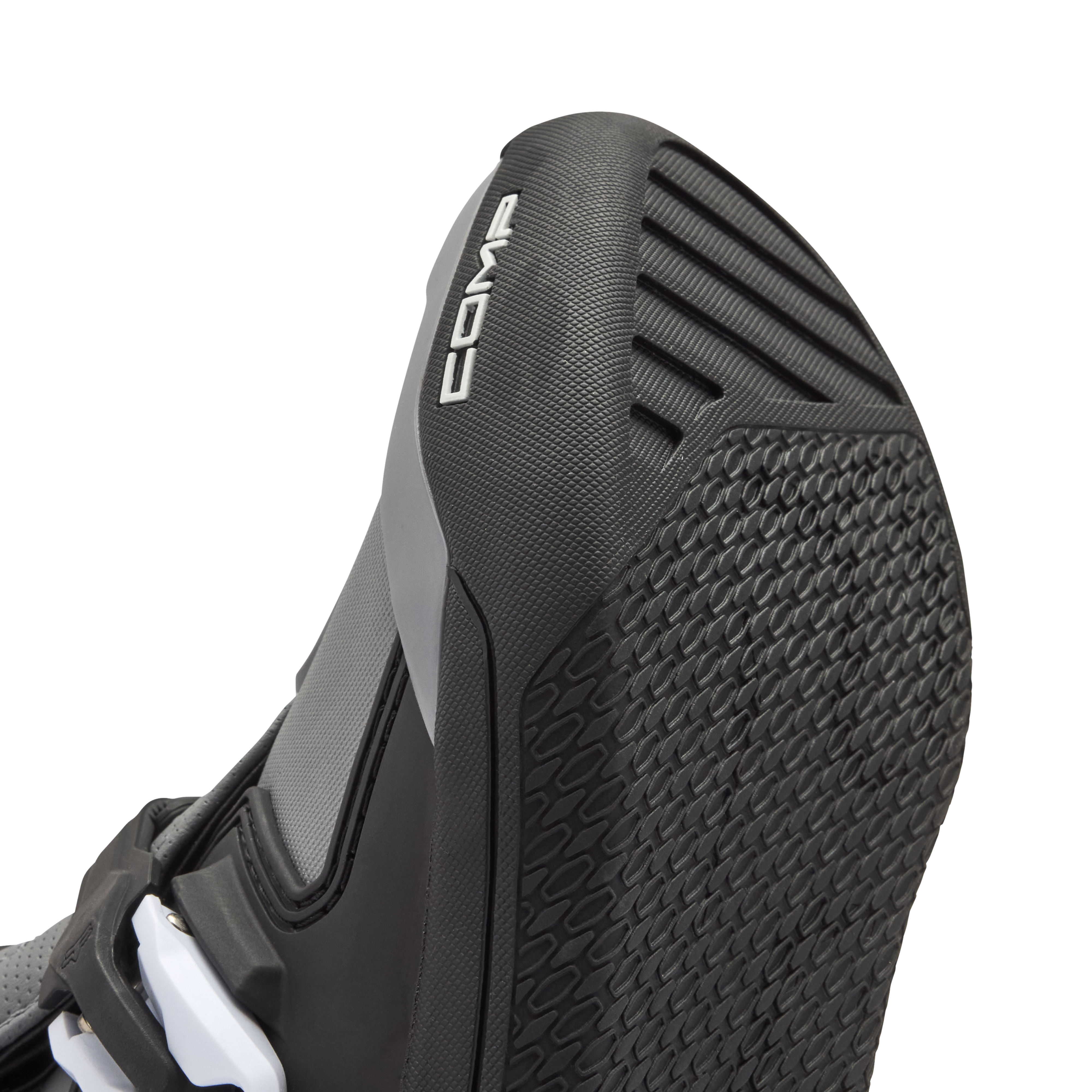 FOX YOUTH COMP BOOT - Jorgensen Powersports
