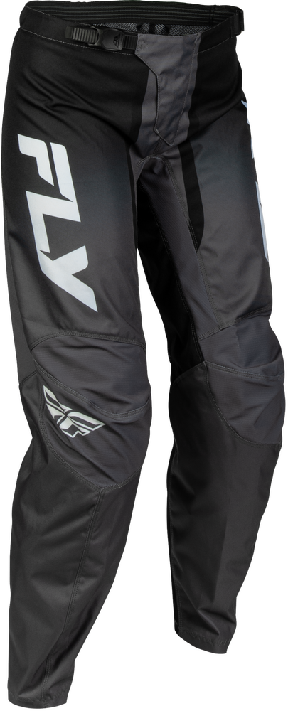 FLY RACING WOMEN'S F-16 LIFT PANTS Fly