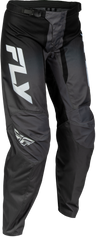 FLY RACING WOMEN'S F-16 LIFT PANTS Fly