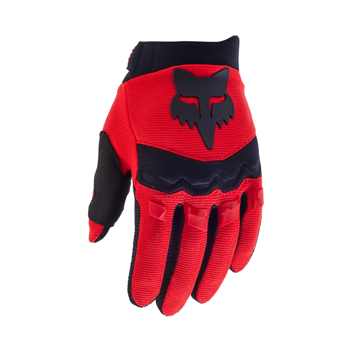 Fox Dirtpaw Gloves Youth Fox