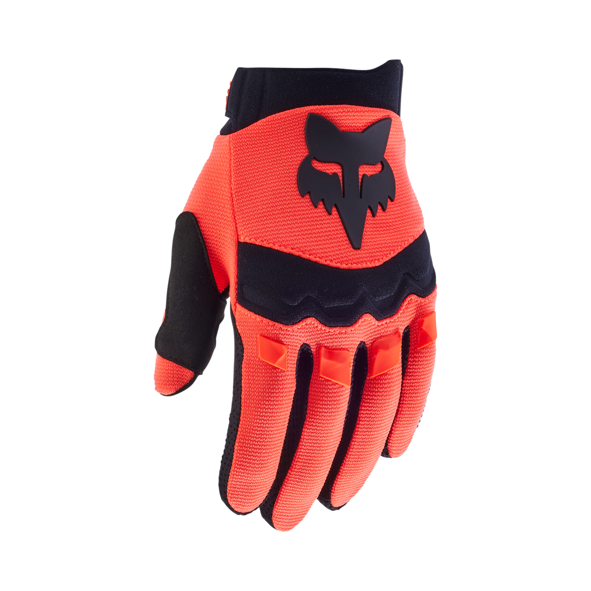 Fox Dirtpaw Gloves Youth Fox