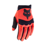 Fox Dirtpaw Gloves Youth Fox