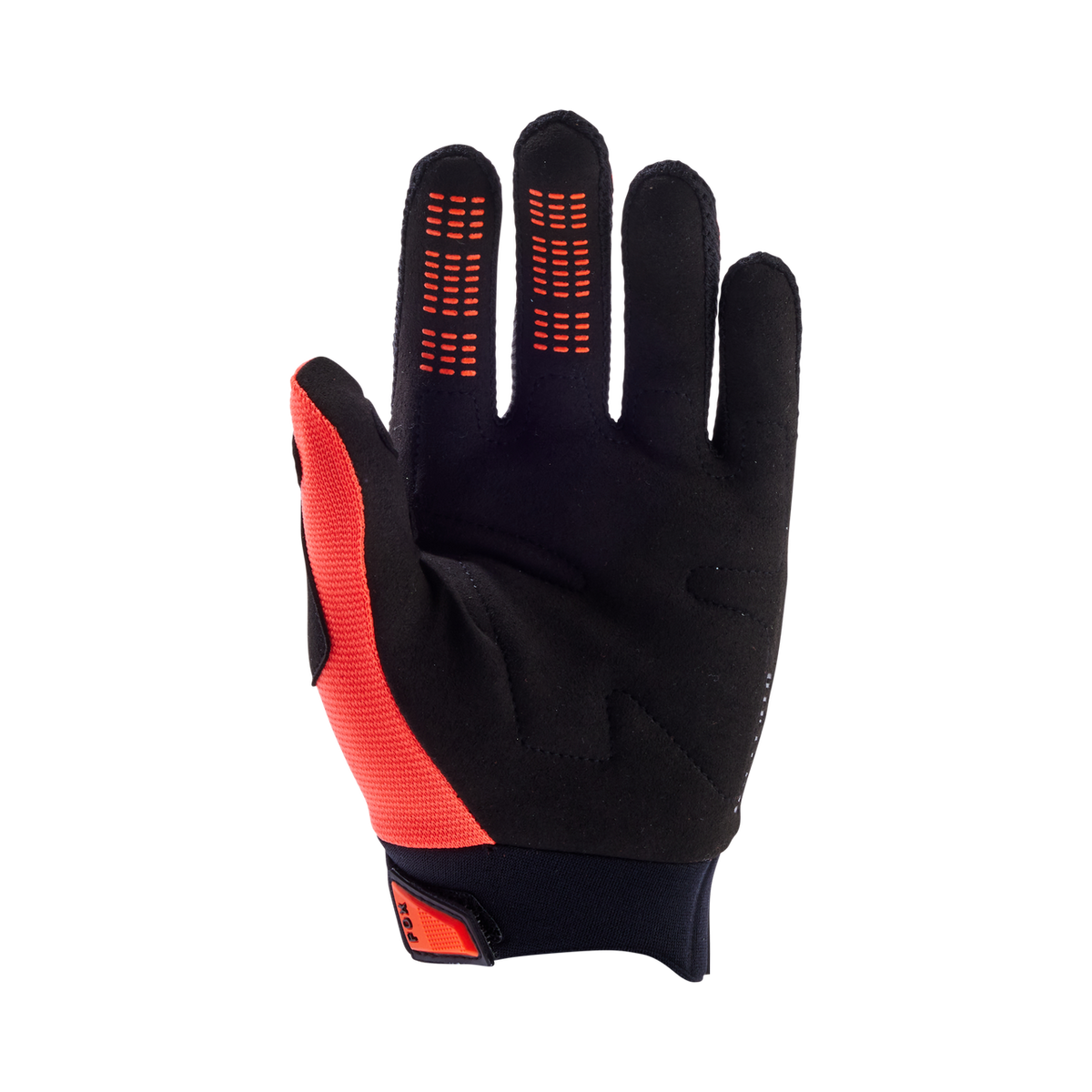 Fox Dirtpaw Gloves Youth Fox
