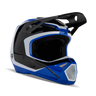 Fox V1 Nitro Helmet Youth Fox