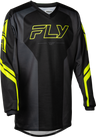 FLY RACING YOUTH F-16 RAZE JERSEY Fly
