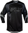 FLY RACING F-16 RAZE JERSEY Fly