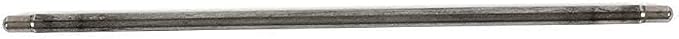 Kawasaki 13116-0725 Push Rod Kawasaki