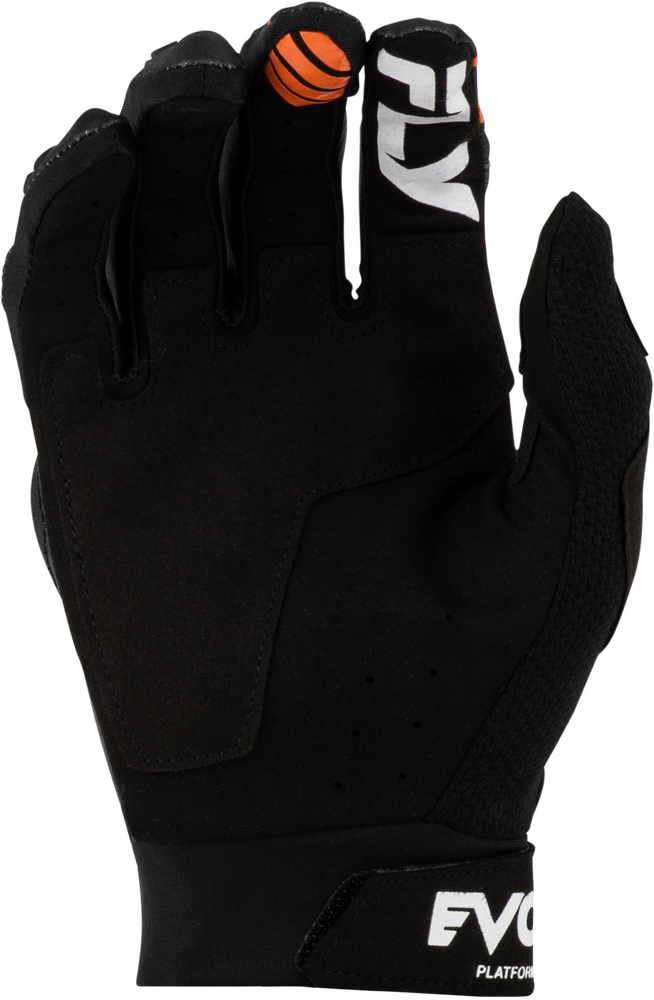 FLY RACING EVOLUTION DST BOLT GLOVES Fly