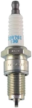 KTM SPARK PLUG Jorgensen Powersports