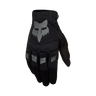 Fox Dirtpaw Drive Glove Fox