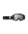 FOX VUE CORE GOGGLE Fox