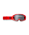 FOX VUE CORE GOGGLE Fox