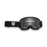 Fox Main Core Goggles Fox