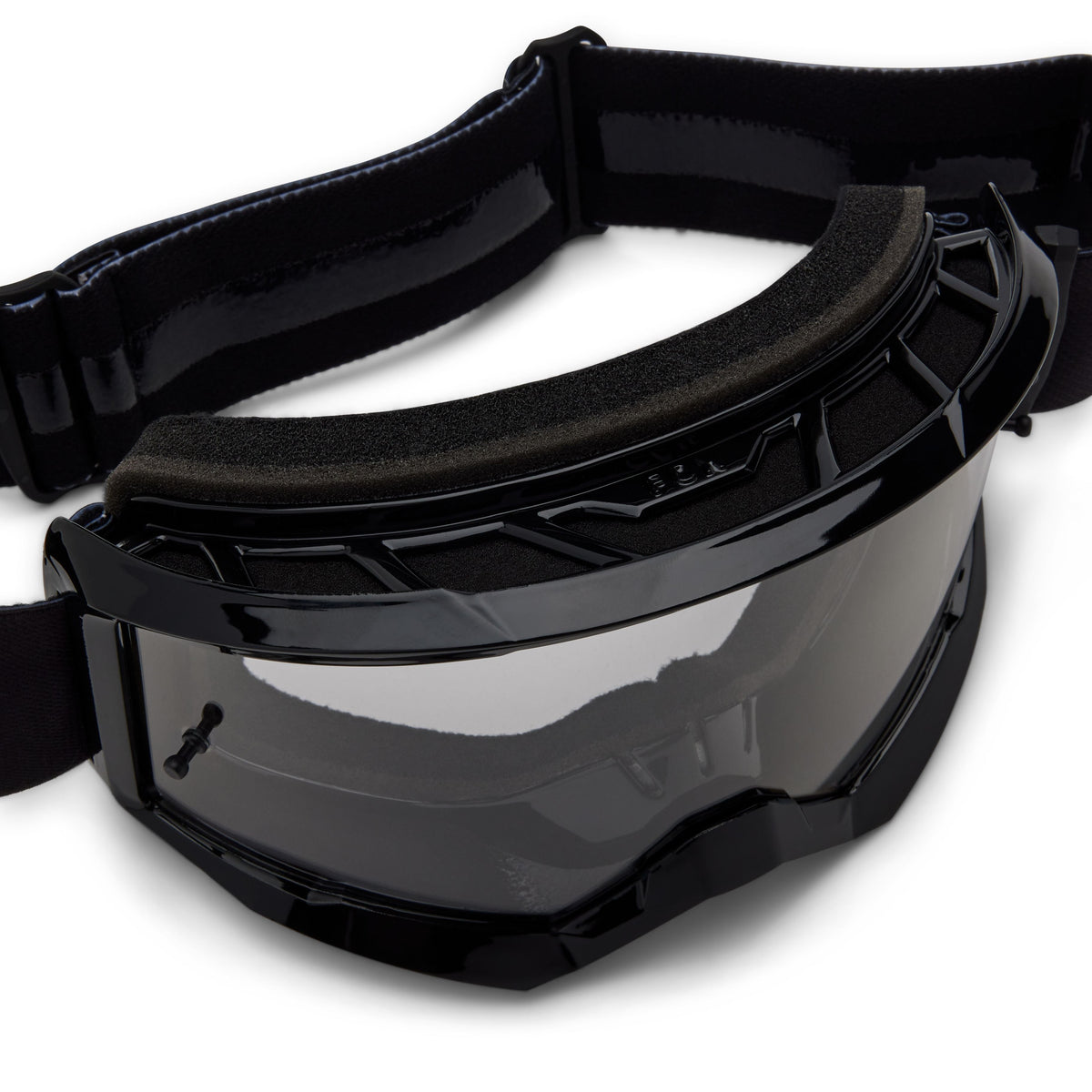 Fox Main Core Goggles Fox