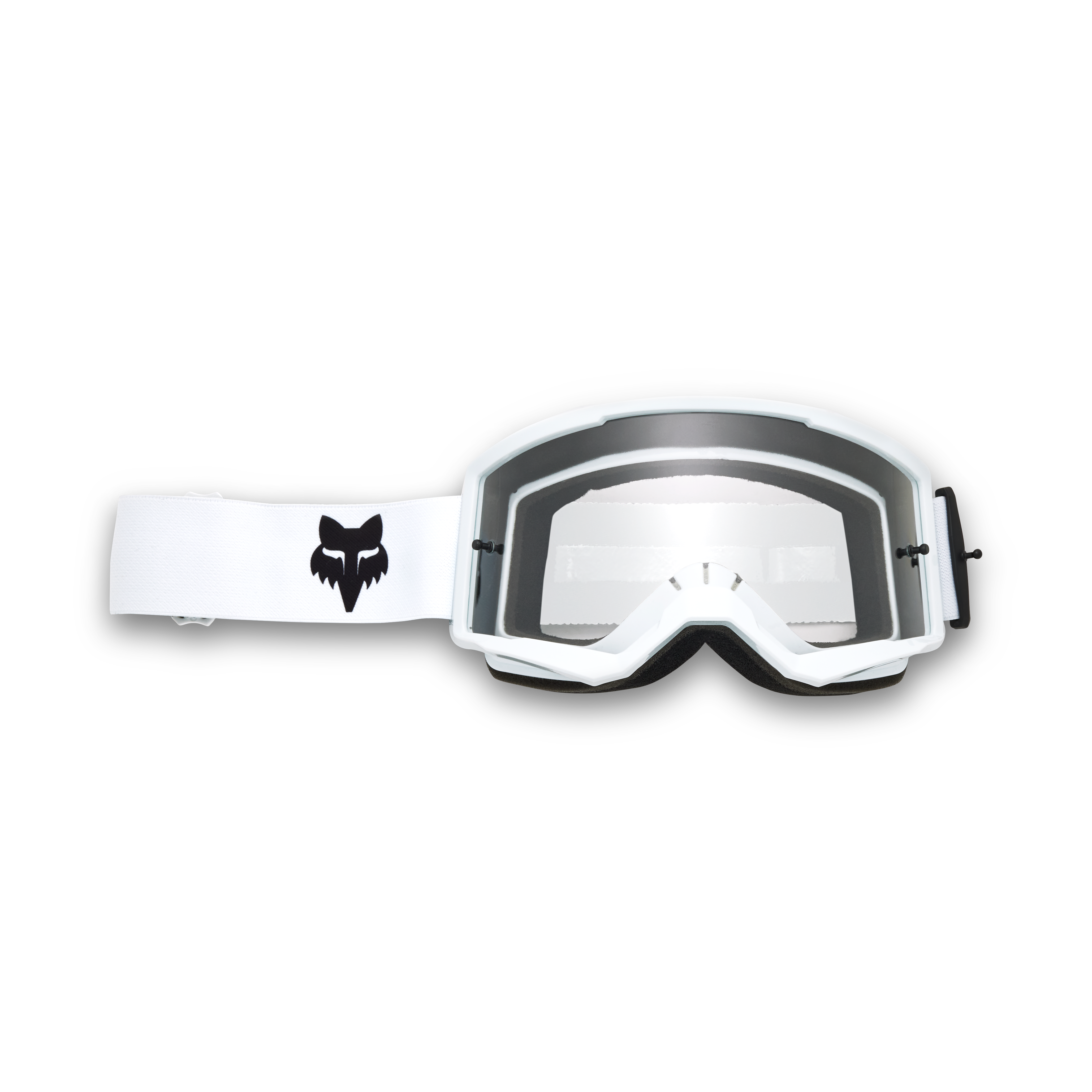 Fox Main Core Goggles Fox