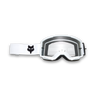 Fox Main Core Goggles Fox