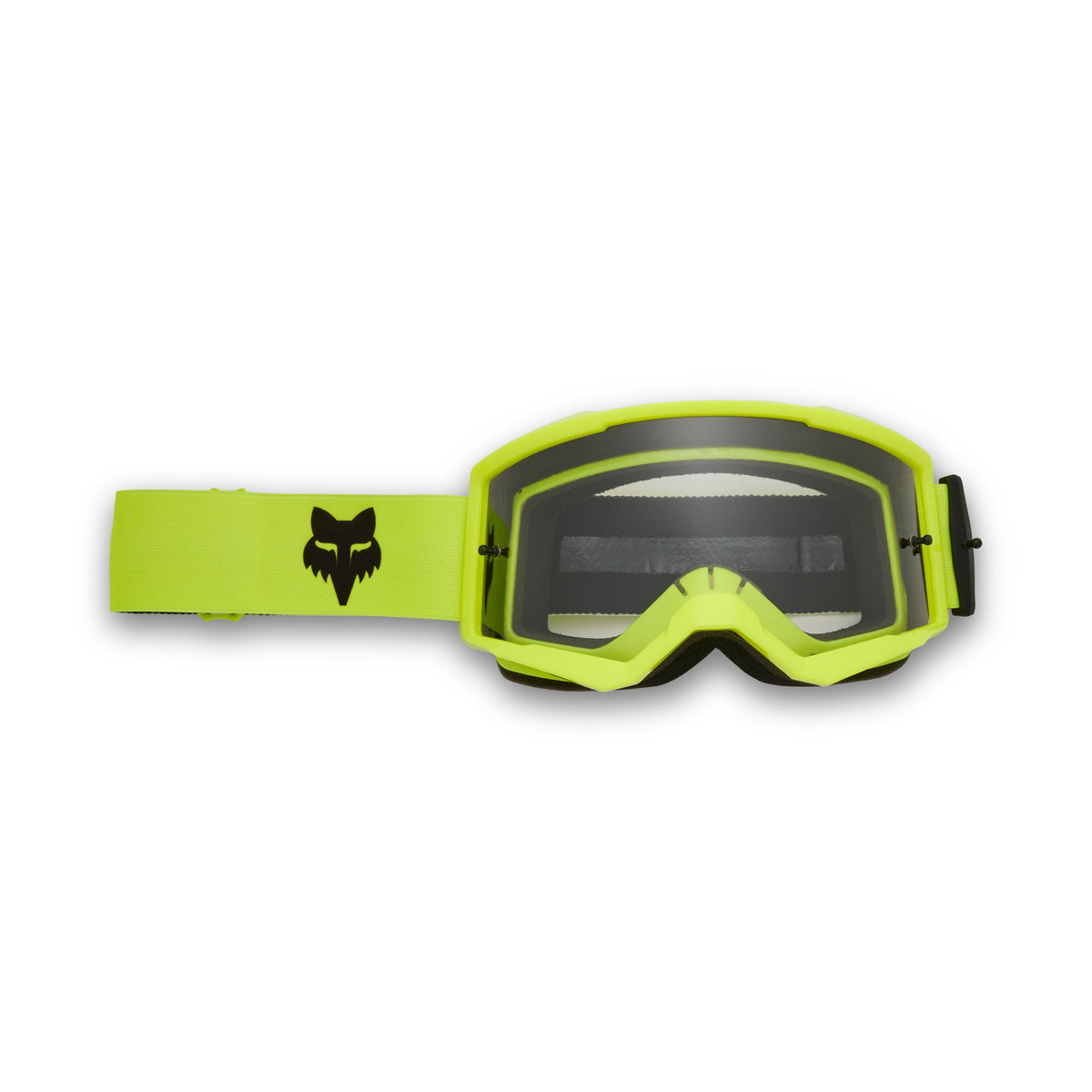 Fox Main Core Goggles Fox
