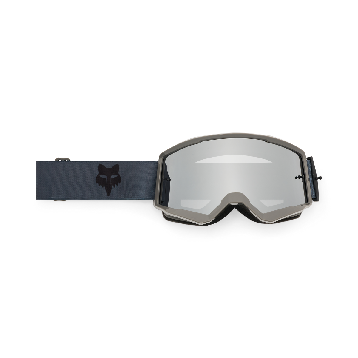 Fox Main Core Goggles Spark Fox
