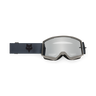 Fox Main Core Goggles Spark Fox