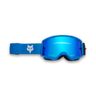 Fox Main Core Goggles Spark Fox