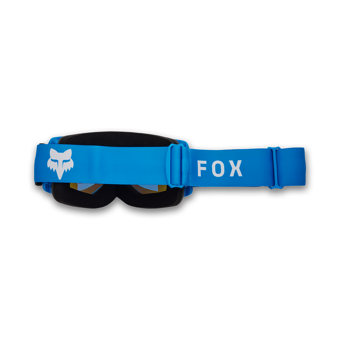 Fox Main Core Goggles Spark Fox