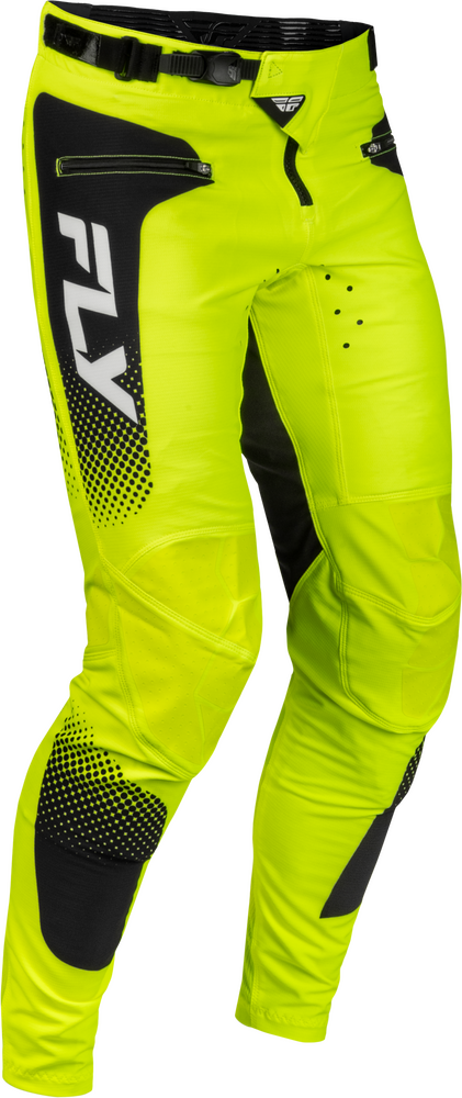 FLY RACING RAYCE SONAR BICYCLE PANTS Fly