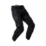 FOX 180 BLACKOUT PANT Fox
