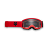 Fox Main Core Goggles Youth Fox
