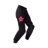 FOX Women’s 180 Blackout Pants Fox