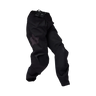 FOX Youth Blackout Pants Fox