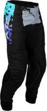 FLY RACING LITE FLAKE PANTS Fly