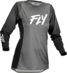 Fly Lite Women's Jersey Fly