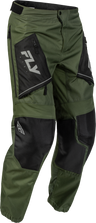 FLY RACING PATROL PANTS Fly