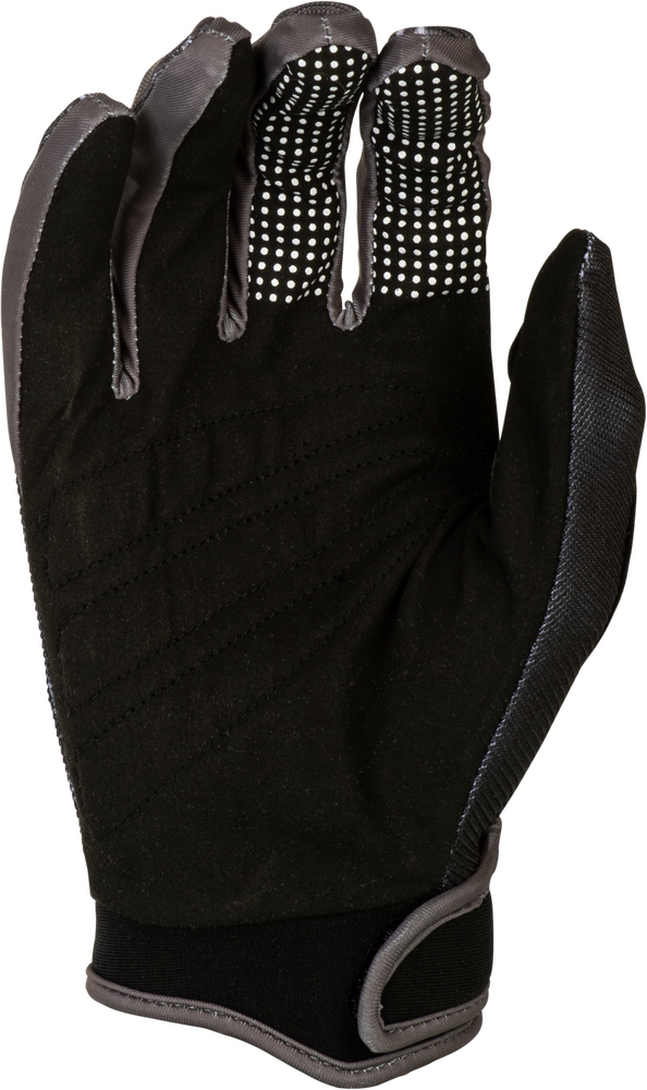 FLY RACING F-16 LIFT GLOVES Fly