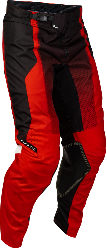 FLY RACING KINETIC FADE PANTS Fly