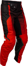 FLY RACING KINETIC FADE PANTS Fly