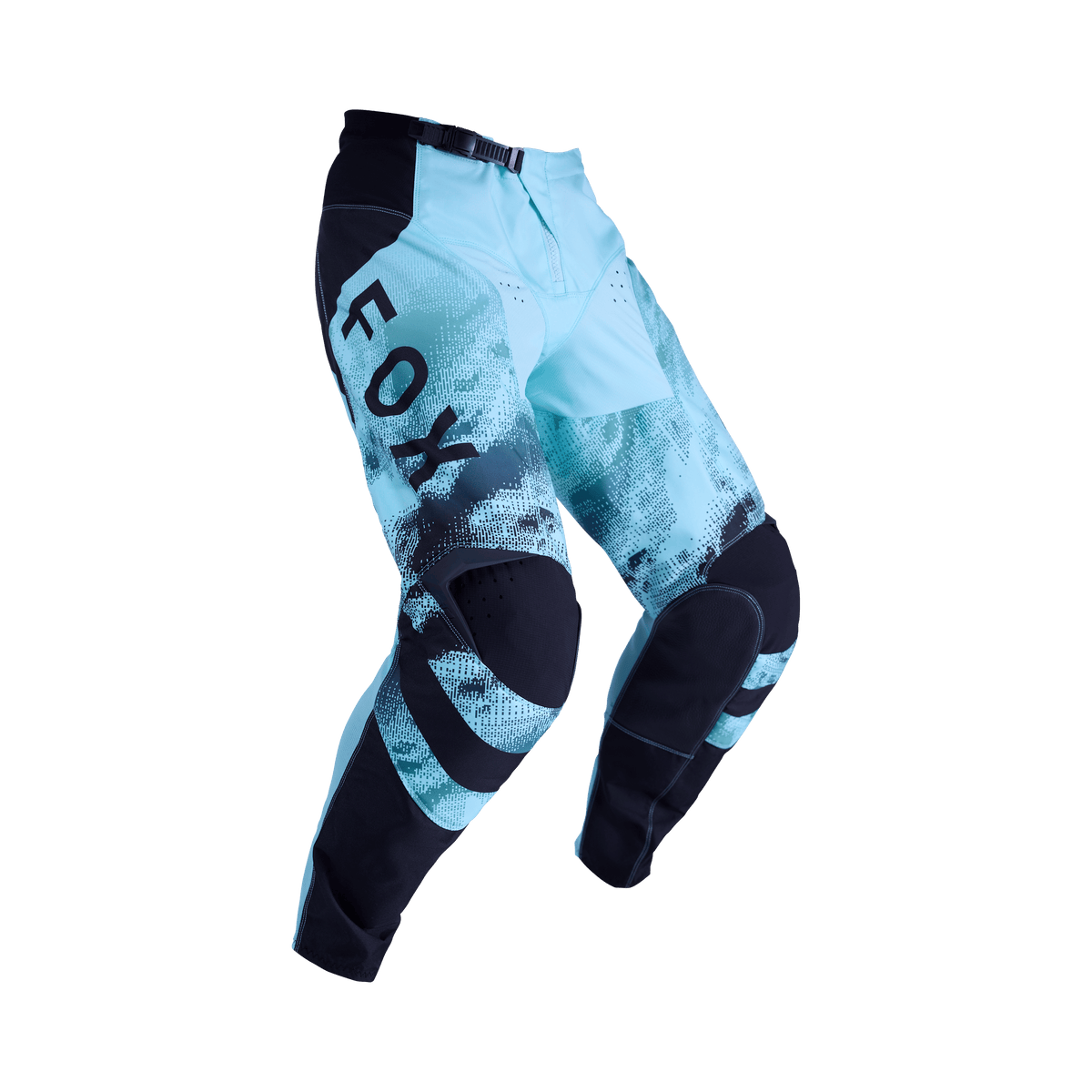 FOX 180 Kairos Pants Fox
