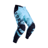 FOX 180 Kairos Pants Fox