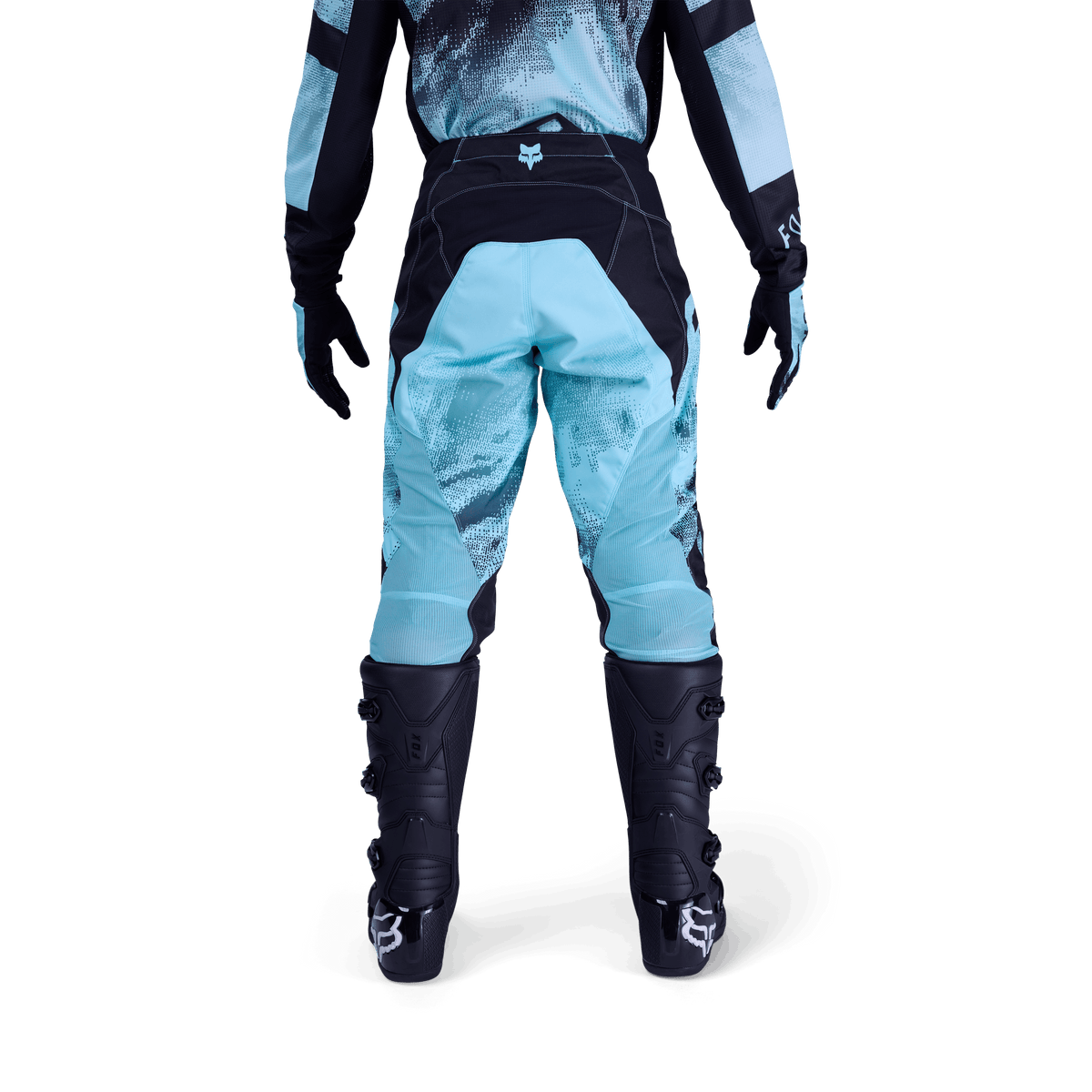 FOX 180 Kairos Pants Fox