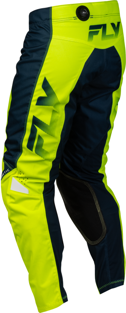 FLY RACING KINETIC FADE PANTS Fly