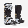Fox Instinct 2.0 Boots Fox