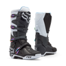 FOX MOTION BOOTS - Jorgensen Powersports