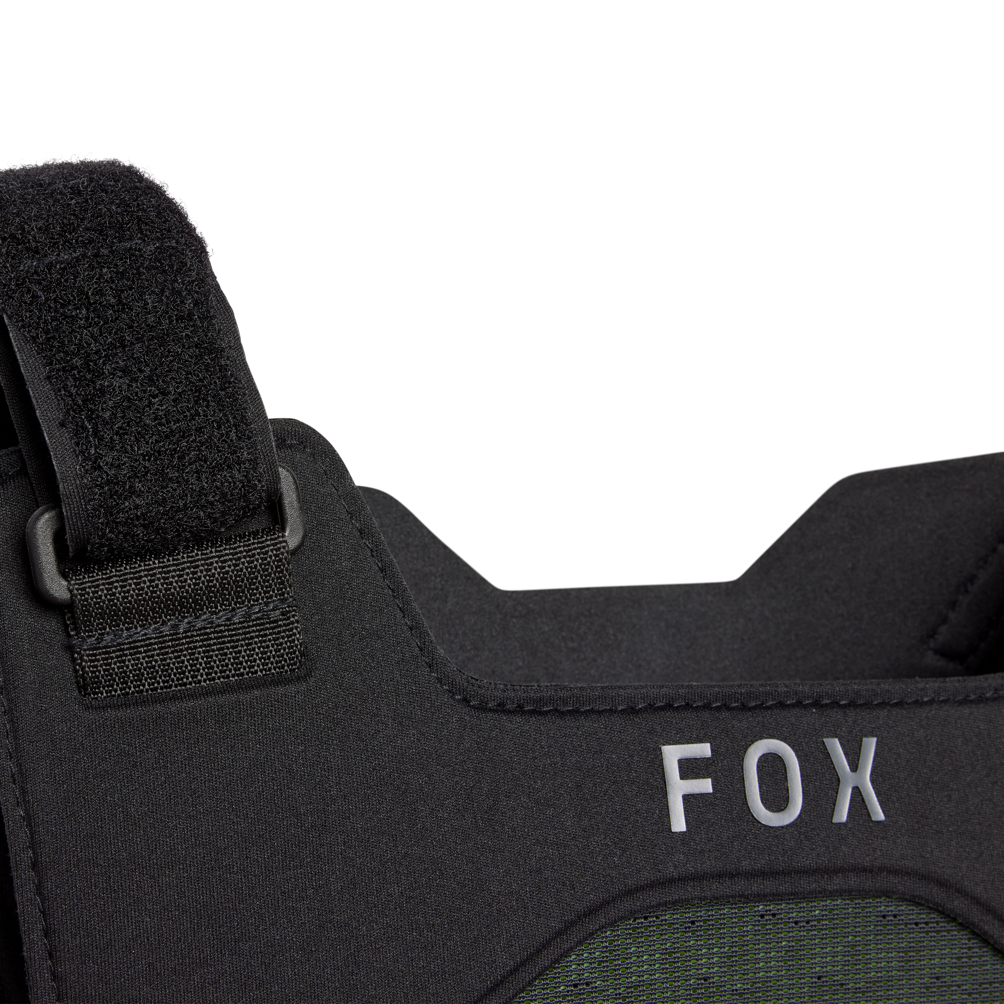 FOX YOUTH AIRFRAME - Jorgensen Powersports