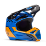 FOX V1 COLLECT HELMET - Jorgensen Powersports
